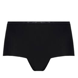 EMPREINTE culotte haute gainante Eclipse