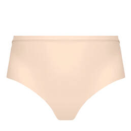 EMPREINTE string taille haute gainant Eclipse