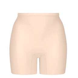 EMPREINTE panty gainant Eclipse