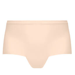 EMPREINTE culotte haute gainante Eclipse