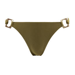 LIVY bas de maillot de bain slip Miramar
