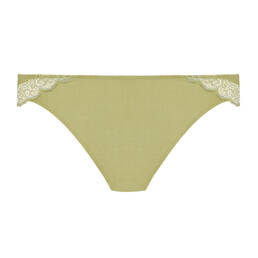 TRIUMPH slip Amourette