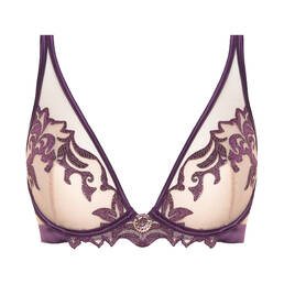 PRELUDE soutien-gorge triangle Venus