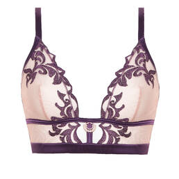 PRELUDE soutien-gorge sans armatures Venus