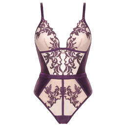 PRELUDE body string Venus PRELUDE body string Venus