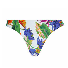 LISE CHARMEL bas de maillot de bain slip séduction Éblouissant Eden