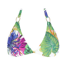 LISE CHARMEL haut de maillot de bain triangle Éblouissant Eden