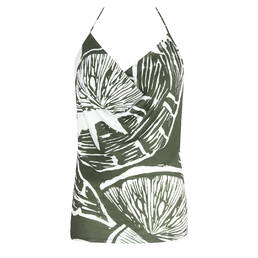 ANTIGEL top de plage La Miss Cocktail ANTIGEL top de plage La Miss Cocktail