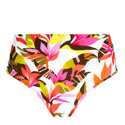 ANTIGEL bas de maillot de bain slip revers La Radieuse