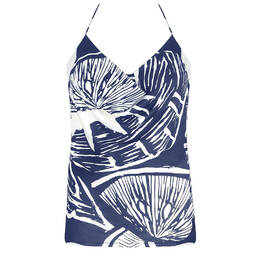 ANTIGEL top de plage La Miss Cocktail ANTIGEL top de plage La Miss Cocktail