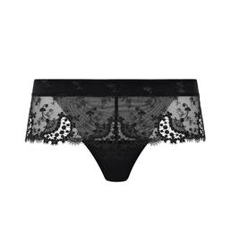 SIMONE PÉRÈLE shorty Wish SIMONE PÉRÈLE shorty Wish