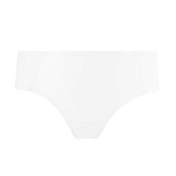 SIMONE PÉRÈLE shorty Subtile SIMONE PÉRÈLE shorty Subtile
