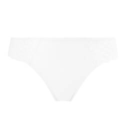SIMONE PÉRÈLE slip Subtile SIMONE PÉRÈLE slip Subtile