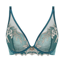 PRELUDE soutien-gorge triangle Venus