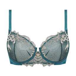 PRELUDE soutien-gorge balconnet Venus PRELUDE soutien-gorge balconnet Venus
