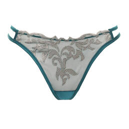 PRELUDE string ficelle Venus