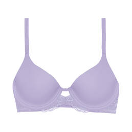 TRIUMPH soutien-gorge coques Amourette Charm