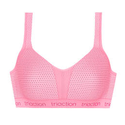 TRIUMPH soutien-gorge de sport Energy Lite sans armatures Triaction