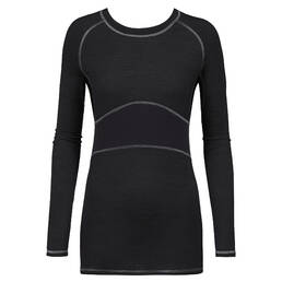 MEY t-shirt manches longues Prfrmnc+