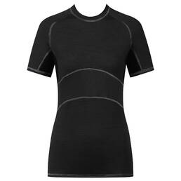 MEY t-shirt Prfrmnc+