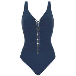 SUNFLAIR maillot de bain 1 pièce sans armatures Hainan