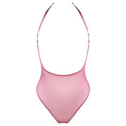 BORDELLE body ouvert Melusina