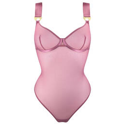 BORDELLE body string Melusina