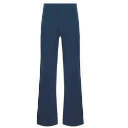 SUNFLAIR pantalon Hainan