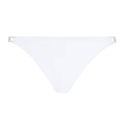 LISE CHARMEL bas de maillot de bain slip séduction Éclat d'Argent LISE CHARMEL bas de maillot de bain slip séduction Éclat d'Argent
