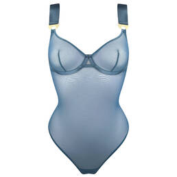 BORDELLE body string Melusina