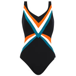 SUNFLAIR maillot de bain 1 pièce sans armatures Andaman SUNFLAIR maillot de bain 1 pièce sans armatures Andaman