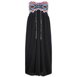 SUNFLAIR robe de plage Andaman