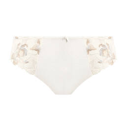 FANTASIE slip Magdalena