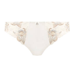FANTASIE string Magdalena