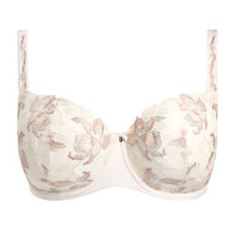 FANTASIE soutien-gorge balconnet Magdalena
