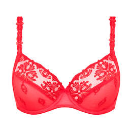 CHANTELLE soutien-gorge emboitant Champs Elysées