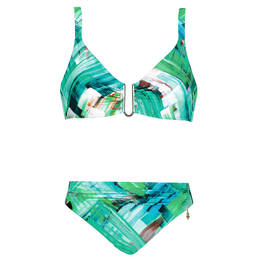 SUNFLAIR maillot de bain 2 pièces triangle Tenerife SUNFLAIR maillot de bain 2 pièces triangle Tenerife
