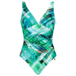 SUNFLAIR maillot de bain 1 pièce sans armatures Tenerife SUNFLAIR maillot de bain 1 pièce sans armatures Tenerife