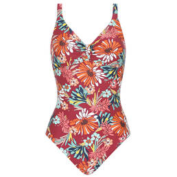 SUNFLAIR maillot de bain 1 pièce sans armatures Fidji SUNFLAIR maillot de bain 1 pièce sans armatures Fidji
