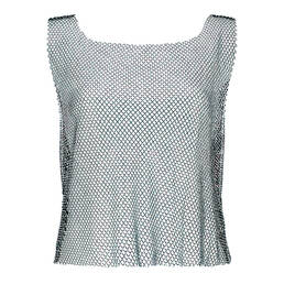 SUNFLAIR top de plage court Tenerife