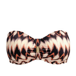 FANTASIE haut de maillot de bain bandeau Sabana