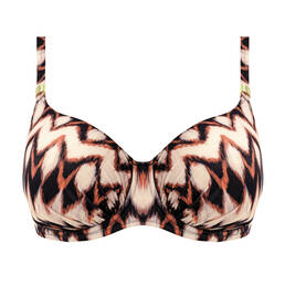 FANTASIE haut de maillot de bain emboitant Sabana