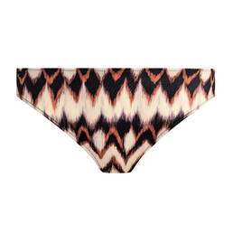 FANTASIE bas de maillot de bain slip Sabana