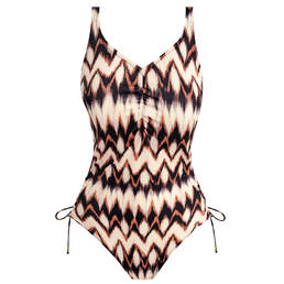 FANTASIE maillot de bain 1 pièce armatures Sabana