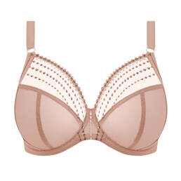 ELOMI soutien-gorge emboitant Matilda