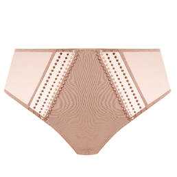 ELOMI culotte haute Matilda