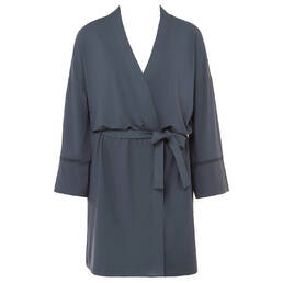 SIMONE PÉRÈLE kimono Aurore SIMONE PÉRÈLE kimono Aurore