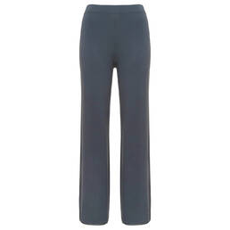 SIMONE PÉRÈLE pantalon Aurore