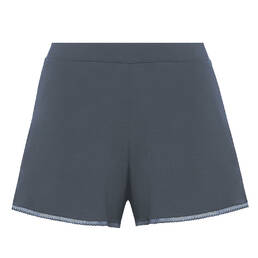 SIMONE PÉRÈLE short Aurore