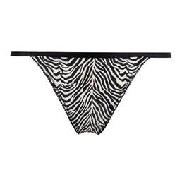 LOVE STORIES slip Wild Rose Wild Emerald